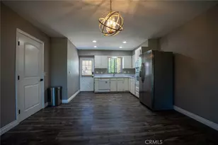 79294 Montego Bay Dr, Bermuda Dunes, CA 92203 - Photo 12