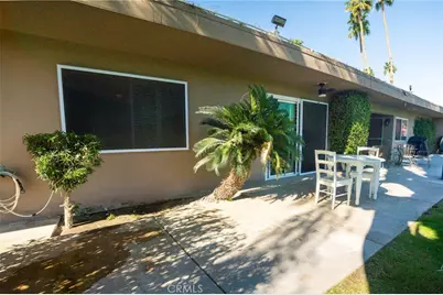 79294 Montego Bay Drive #9, Bermuda Dunes, CA 92203 - Photo 30