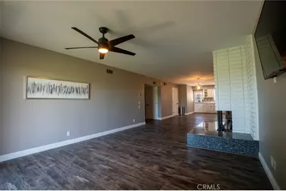 79294 Montego Bay Drive #9, Bermuda Dunes, CA 92203 - Photo 6
