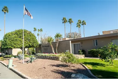79294 Montego Bay Drive #9, Bermuda Dunes, CA 92203 - Photo 2