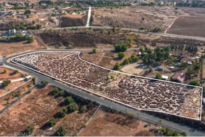 36555 Summitville Street, Temecula, CA 92592 - Photo 6