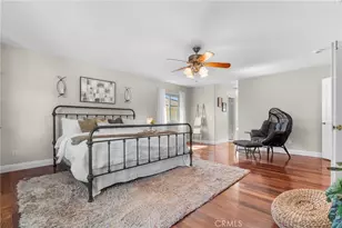 6527 Monte Carlo Pl, Rancho Cucamonga, CA 91701 - Photo 20