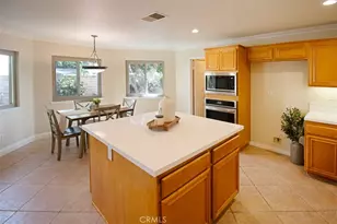 6527 Monte Carlo Pl, Rancho Cucamonga, CA 91701 - Photo 16