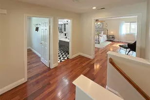 6527 Monte Carlo Pl, Rancho Cucamonga, CA 91701 - Photo 22
