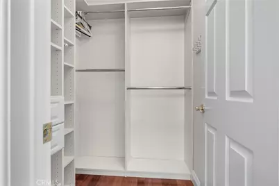 6527 Monte Carlo Place, Rancho Cucamonga, CA 91701 - Photo 30