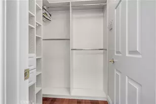 6527 Monte Carlo Pl, Rancho Cucamonga, CA 91701 - Photo 30