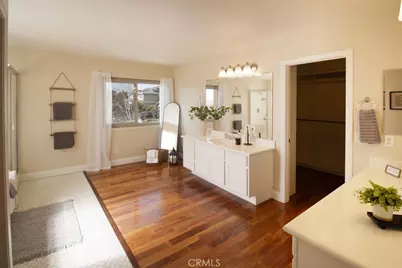 6527 Monte Carlo Place, Rancho Cucamonga, CA 91701 - Photo 28