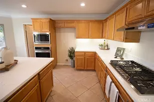 6527 Monte Carlo Pl, Rancho Cucamonga, CA 91701 - Photo 14