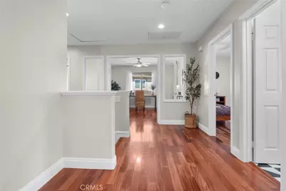 6527 Monte Carlo Place, Rancho Cucamonga, CA 91701 - Photo 18