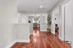 6527 Monte Carlo Pl, Rancho Cucamonga, CA 91701 - Photo 18