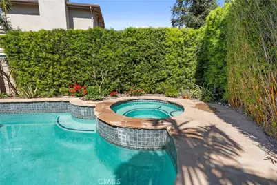 6527 Monte Carlo Place, Rancho Cucamonga, CA 91701 - Photo 36