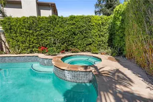 6527 Monte Carlo Pl, Rancho Cucamonga, CA 91701 - Photo 36