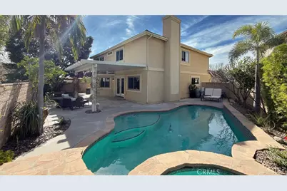 6527 Monte Carlo Place, Rancho Cucamonga, CA 91701 - Photo 44