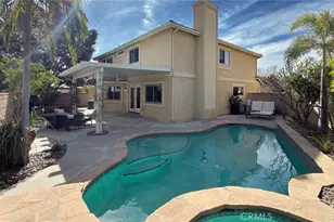 6527 Monte Carlo Pl, Rancho Cucamonga, CA 91701 - Photo 44
