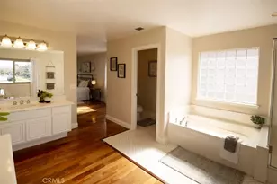 6527 Monte Carlo Pl, Rancho Cucamonga, CA 91701 - Photo 24