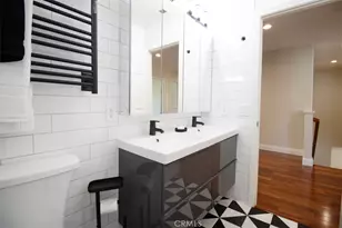 6527 Monte Carlo Pl, Rancho Cucamonga, CA 91701 - Photo 48