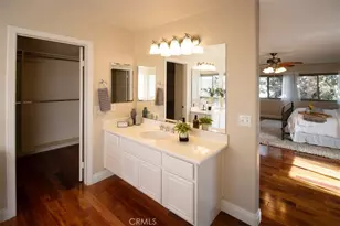 6527 Monte Carlo Pl, Rancho Cucamonga, CA 91701 - Photo 26