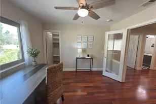 6527 Monte Carlo Pl, Rancho Cucamonga, CA 91701 - Photo 42