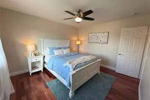 6527 Monte Carlo Pl, Rancho Cucamonga, CA 91701 - Photo 38