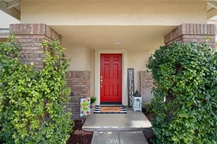 6527 Monte Carlo Pl, Rancho Cucamonga, CA 91701 - Photo 4