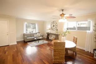 6527 Monte Carlo Pl, Rancho Cucamonga, CA 91701 - Photo 8