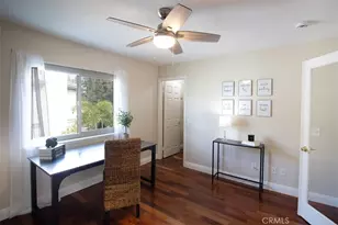 6527 Monte Carlo Pl, Rancho Cucamonga, CA 91701 - Photo 40