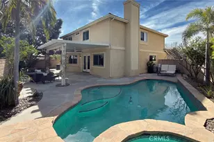 6527 Monte Carlo Pl, Rancho Cucamonga, CA 91701 - Photo 56
