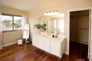 6527 Monte Carlo Pl, Rancho Cucamonga, CA 91701 - Photo 28