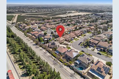 6527 Monte Carlo Place, Rancho Cucamonga, CA 91701 - Photo 46