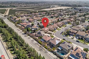 6527 Monte Carlo Pl, Rancho Cucamonga, CA 91701 - Photo 46