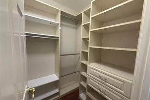 6527 Monte Carlo Pl, Rancho Cucamonga, CA 91701 - Photo 44