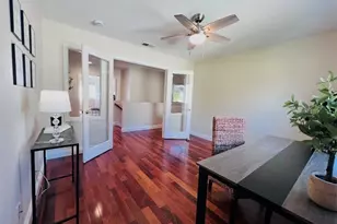 6527 Monte Carlo Pl, Rancho Cucamonga, CA 91701 - Photo 40