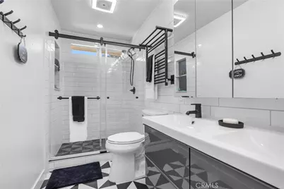 6527 Monte Carlo Place, Rancho Cucamonga, CA 91701 - Photo 26