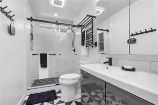 6527 Monte Carlo Pl, Rancho Cucamonga, CA 91701 - Photo 26