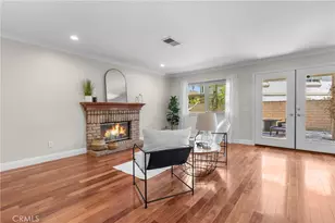 6527 Monte Carlo Pl, Rancho Cucamonga, CA 91701 - Photo 6