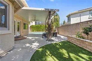 6527 Monte Carlo Pl, Rancho Cucamonga, CA 91701 - Photo 34