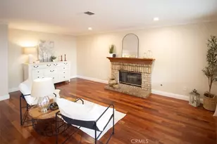 6527 Monte Carlo Pl, Rancho Cucamonga, CA 91701 - Photo 10