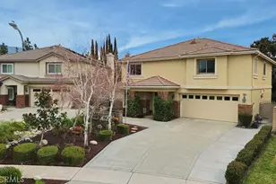 6527 Monte Carlo Pl, Rancho Cucamonga, CA 91701 - Photo 2