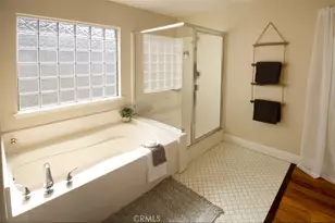 6527 Monte Carlo Pl, Rancho Cucamonga, CA 91701 - Photo 32