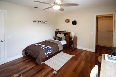 6527 Monte Carlo Place, Rancho Cucamonga, CA 91701 - Photo 42