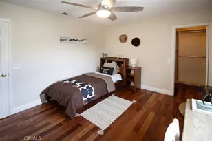 6527 Monte Carlo Pl, Rancho Cucamonga, CA 91701 - Photo 42