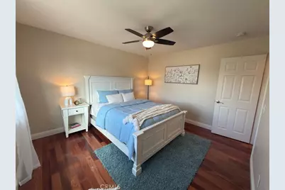 6527 Monte Carlo Place, Rancho Cucamonga, CA 91701 - Photo 34