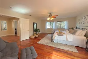 6527 Monte Carlo Pl, Rancho Cucamonga, CA 91701 - Photo 22