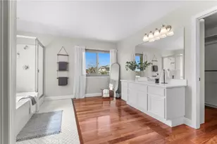 6527 Monte Carlo Pl, Rancho Cucamonga, CA 91701 - Photo 22