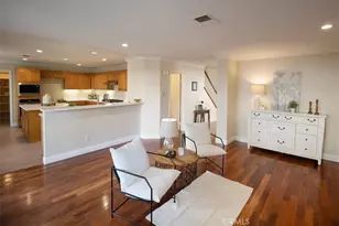 6527 Monte Carlo Pl, Rancho Cucamonga, CA 91701 - Photo 10