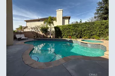6527 Monte Carlo Place, Rancho Cucamonga, CA 91701 - Photo 40