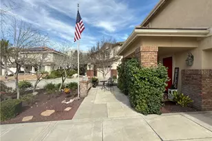 6527 Monte Carlo Pl, Rancho Cucamonga, CA 91701 - Photo 4