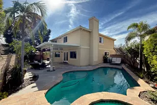 6527 Monte Carlo Pl, Rancho Cucamonga, CA 91701 - Photo 52