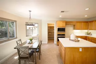 6527 Monte Carlo Pl, Rancho Cucamonga, CA 91701 - Photo 16