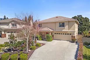 6527 Monte Carlo Pl, Rancho Cucamonga, CA 91701 - Photo 2